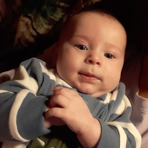 Meet your Posher, Tiff - Picture 12 of 16